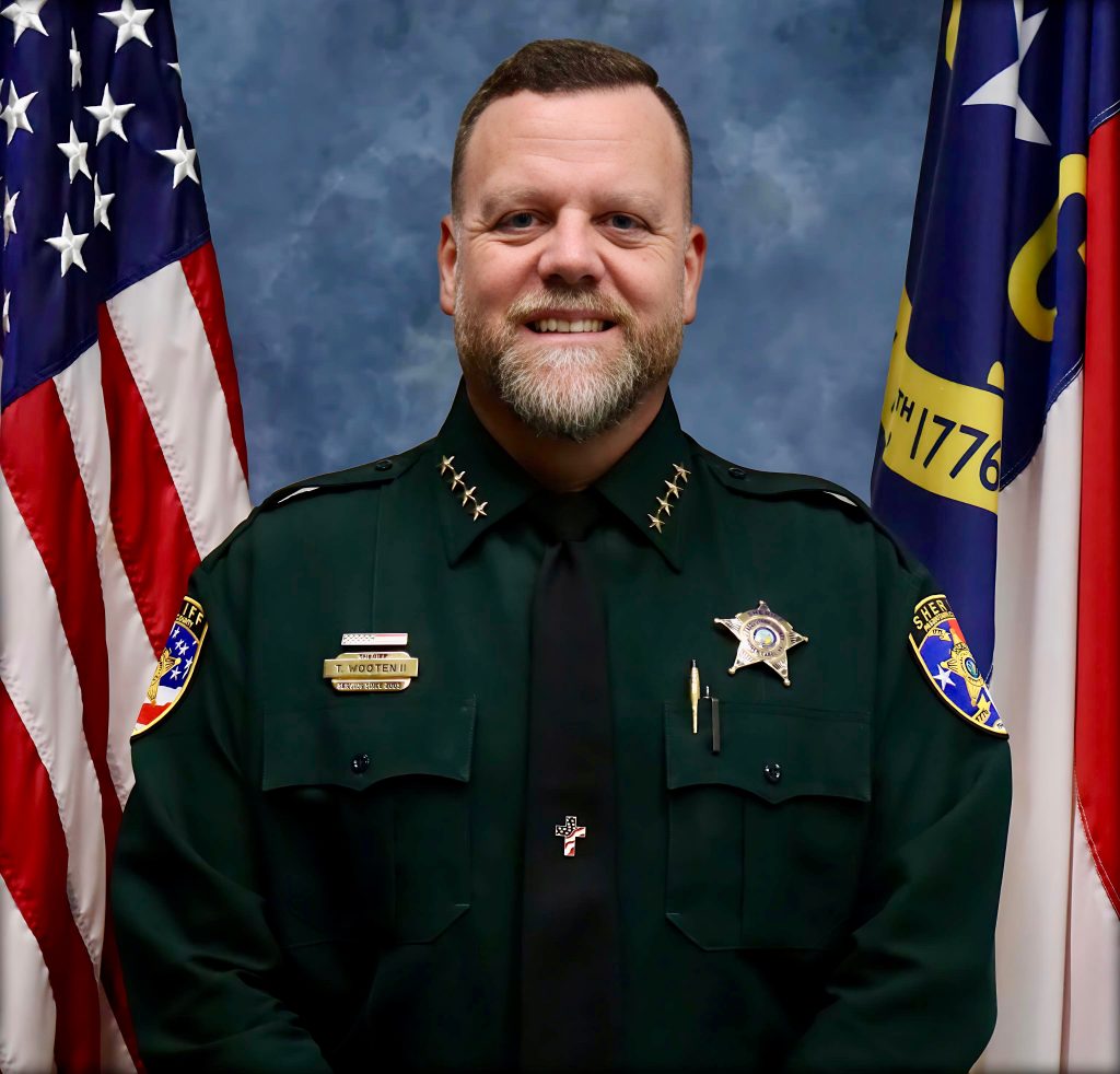 created by photogrid