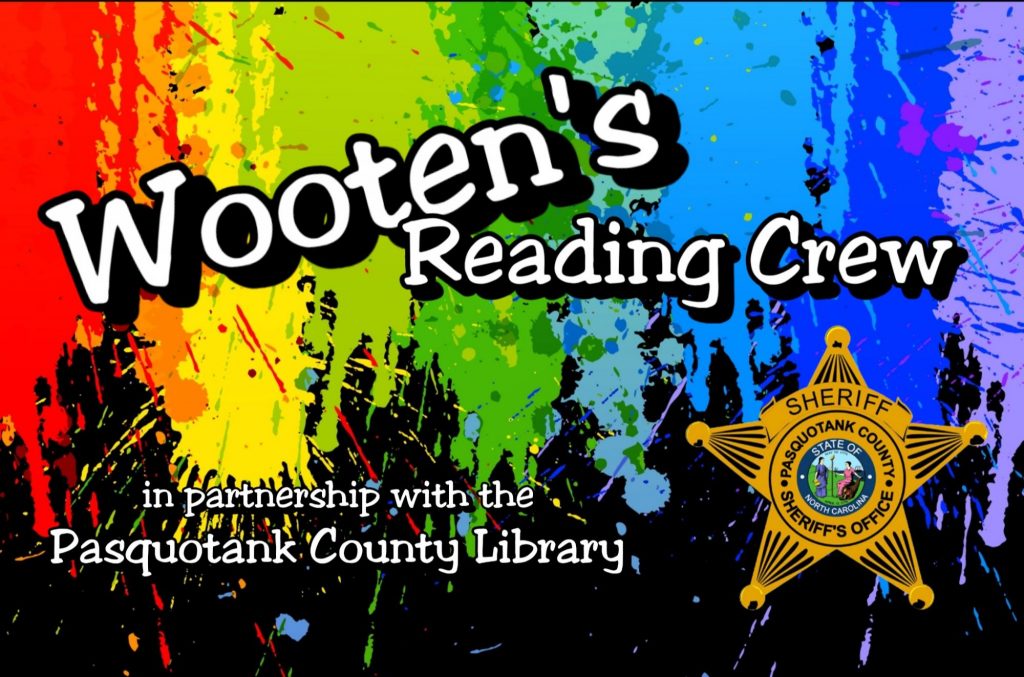 WRC-Graphic-2000x1323