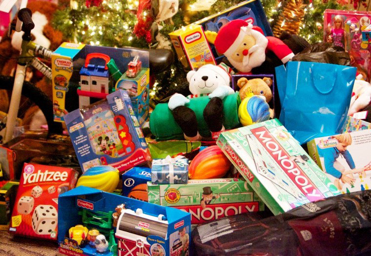 CREATOR: gd-jpeg v1.0 (using IJG JPEG v62), quality = 90